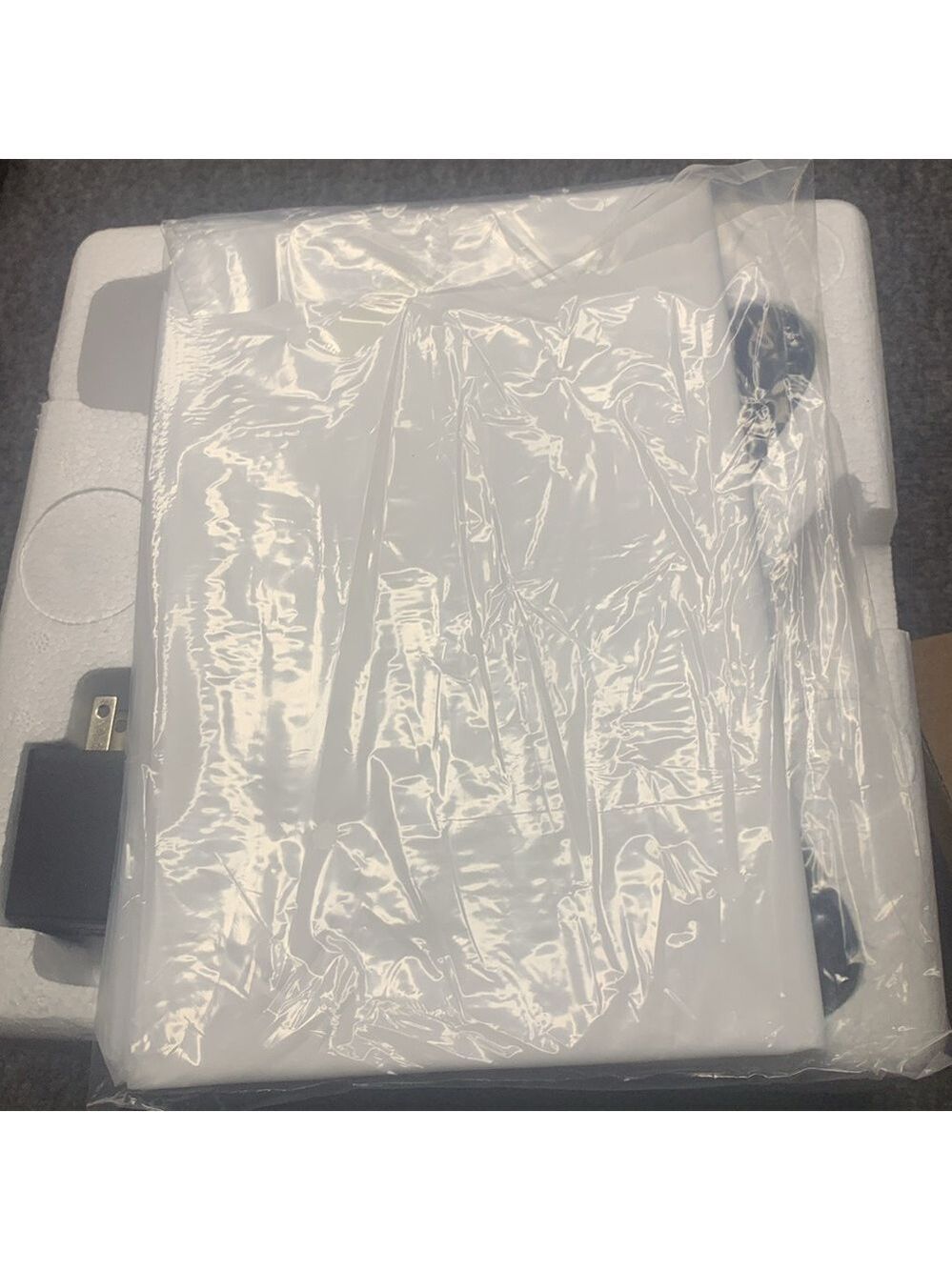 Winter Wonderland Projector System - Picture 6 of 6